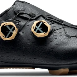 NorthWave Extreme XCM 3 MTB Schoenen