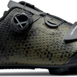 NorthWave Razer 2 MTB Schoenen -Exporteren Cycling Kleding Winkel northwave razer 2 mountainbikeschoen donkergroen 1