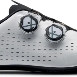 NorthWave Revolution 3 Racefiets Schoenen 7 NorthWave Revolution 3 Racefiets Schoenen -Exporteren Cycling Kleding Winkel northwave revolution 3 raceschoen wit 1