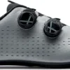 NorthWave Revolution 3 Racefiets Schoenen -Exporteren Cycling Kleding Winkel northwave revolution 3 schoenen zilver