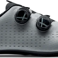 NorthWave Revolution 3 Racefiets Schoenen