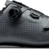 NorthWave Storm Carbon 2 Racefiets Schoenen