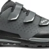 NorthWave X-Trail MTB Schoenen 1 NorthWave X-Trail MTB Schoenen -Exporteren Cycling Kleding Winkel northwave x trail main