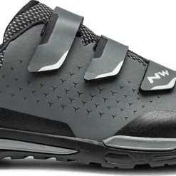 NorthWave X-Trail MTB Schoenen