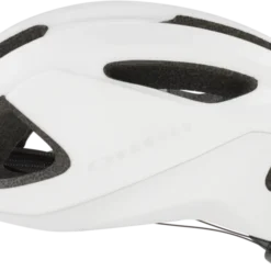 Oakley Aro3 Lite Racefiets Helm -Exporteren Cycling Kleding Winkel oakley aro3 lite fietshelm mat wit