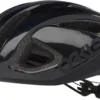Oakley Aro3 MIPS Racefiets Helm -Exporteren Cycling Kleding Winkel oakley aro3 mips fietshelm zwart