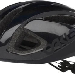 Oakley Aro3 MIPS Racefiets Helm