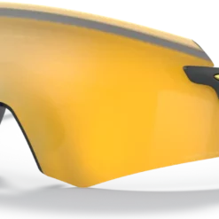 Oakley Encoder Prizm Fietsbril -Exporteren Cycling Kleding Winkel oakley encoder matte carbon prizm 24k grey