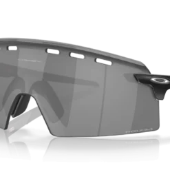Oakley Encoder Strike Vented Prizm Fietsbril -Exporteren Cycling Kleding Winkel oakley encoder strike vented prizm fietsbril zwart prizm black