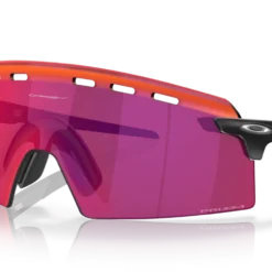 Oakley Encoder Strike Vented Prizm Fietsbril -Exporteren Cycling Kleding Winkel oakley encoder strike vented prizm fietsbril zwart prizm road