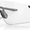Oakley EVZero Blades Photochromic Fietsbril -Exporteren Cycling Kleding Winkel oakley evzero blades photochromic fietsbril