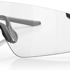 Oakley EVZero Blades Photochromic Fietsbril