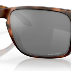 Oakley Holbrook XL Prizm Fietsbril