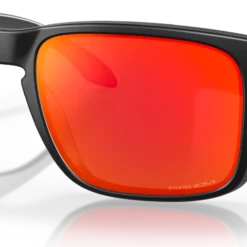 Oakley Holbrook Prizm Fietsbril