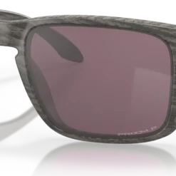 Oakley Holbrook Prizm Polarized Fietsbril -Exporteren Cycling Kleding Winkel oakley holbrook prizm polarized fietsbril grijs prizm daily polarized 5