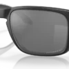 Oakley Holbrook Prizm Polarized Fietsbril -Exporteren Cycling Kleding Winkel oakley holbrook prizm polarized fietsbril zwart prizm black polarized