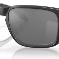 Oakley Holbrook Prizm Polarized Fietsbril