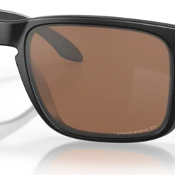 Oakley Holbrook Prizm Polarized Fietsbril -Exporteren Cycling Kleding Winkel oakley holbrook prizm polarized fietsbril zwart prizm tungsten polarized
