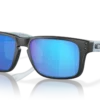 Oakley Holbrook XS Prizm Polarized Fietsbril 1 Oakley Holbrook XS Prizm Polarized Fietsbril -Exporteren Cycling Kleding Winkel oakley holbrook xs prizm polarized fietsbril transparant prizm sapphire polarized
