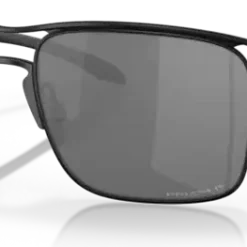 Oakley Holbrook Titanium Prizm Polarized Fietsbril