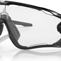 Oakley Jawbreaker Photochromic Fietsbril