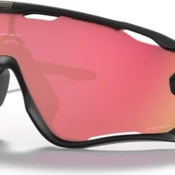 Oakley Jawbreaker Prizm Fietsbril -Exporteren Cycling Kleding Winkel oakley jawbreaker prizm fietsbril mat zwart prizm snow torch