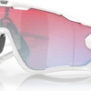 Oakley Jawbreaker Prizm Fietsbril 1 Oakley Jawbreaker Prizm Fietsbril -Exporteren Cycling Kleding Winkel oakley jawbreaker prizm fietsbril wit prizm snow sapphire