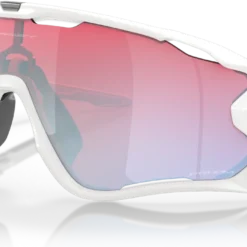 Oakley Jawbreaker Prizm Fietsbril