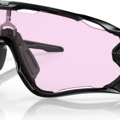 Oakley Jawbreaker Prizm Fietsbril -Exporteren Cycling Kleding Winkel oakley jawbreaker prizm fietsbril zwart prizm low light