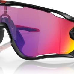 Oakley Jawbreaker Prizm Fietsbril -Exporteren Cycling Kleding Winkel oakley jawbreaker prizm fietsbril zwart prizm road