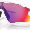 Oakley Jawbreaker Prizm Iridium Fietsbril 1 Oakley Jawbreaker Prizm Iridium Fietsbril -Exporteren Cycling Kleding Winkel oakley jawbreaker prizm iridium fietsbril wit prizm road