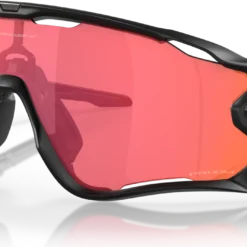Oakley Jawbreaker Prizm Iridium Fietsbril -Exporteren Cycling Kleding Winkel oakley jawbreaker prizm iridium fietsbril zwart prizm trail torch