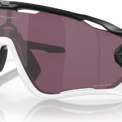 Oakley Jawbreaker Prizm Iridium Fietsbril -Exporteren Cycling Kleding Winkel oakley jawbreaker prizm iridium fietsbril zwart wit prizm road black