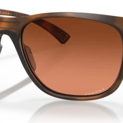 Oakley Leadline Prizm Fietsbril