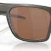 Oakley Leffingwell Prizm Fietsbril -Exporteren Cycling Kleding Winkel oakley leffingwell prizm fietsbril 3