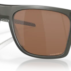 Oakley Leffingwell Prizm Fietsbril