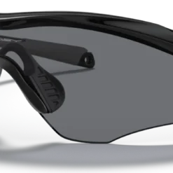 Oakley M2 XL Fietsbril