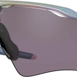 Oakley Radar EV Path Holographic Prizm Fietsbril 5 Oakley Radar EV Path Holographic Prizm Fietsbril -Exporteren Cycling Kleding Winkel oakley radar ev path holographic prizm fietsbril multicolor prizm grey
