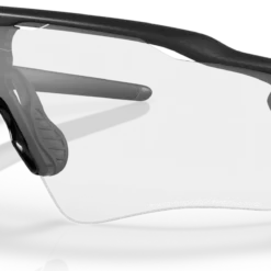 Oakley Radar EV Path Photochromic Fietsbril -Exporteren Cycling Kleding Winkel oakley radar ev path photochromic fietsbril zwart clear to black iridium photochromic