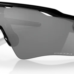 Oakley Radar EV Path Prizm Fietsbril -Exporteren Cycling Kleding Winkel oakley radar ev path prizm fietsbril zwart prizm black 4