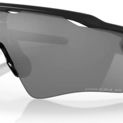 Oakley Radar EV Path Prizm Polarized Fietsbril -Exporteren Cycling Kleding Winkel oakley radar ev path prizm polarized fietsbril mat zwart prizm black polarized