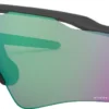 Oakley Radar EV Path Prizm Iridium Fietsbril