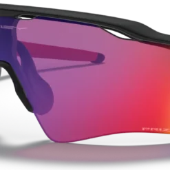 Oakley Radar EV XS Path Prizm Fietsbril 10 Oakley Radar EV XS Path Prizm Fietsbril -Exporteren Cycling Kleding Winkel oakley radar ev xs path fietsbril mat zwart prizm road
