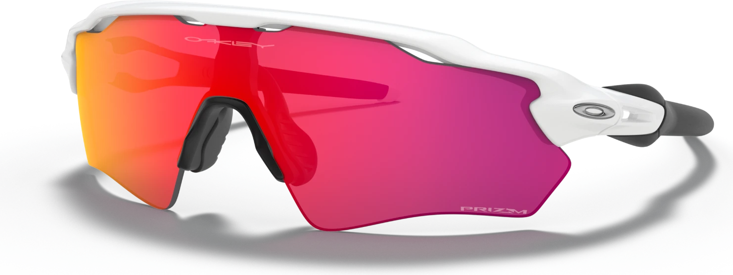Oakley Radar EV XS Path Prizm Fietsbril 3 Oakley Radar EV XS Path Prizm Fietsbril