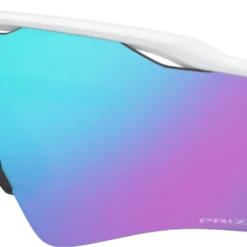 Oakley Radar EV XS Path Prizm Fietsbril 11 Oakley Radar EV XS Path Prizm Fietsbril -Exporteren Cycling Kleding Winkel oakley radar ev xs path fietsbril wit prizm sapphire