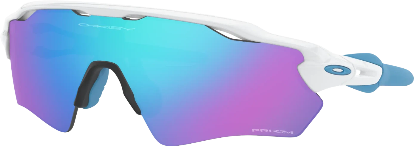 Oakley Radar EV XS Path Prizm Fietsbril 7 Oakley Radar EV XS Path Prizm Fietsbril - Afbeelding 5