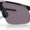 Oakley Resistor Prizm Fietsbril 1 Oakley Resistor Prizm Fietsbril -Exporteren Cycling Kleding Winkel oakley resistor prizm fietsbril zwart prizm grey 6