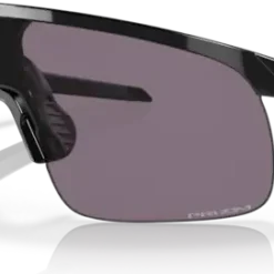 Oakley Resistor Prizm Fietsbril