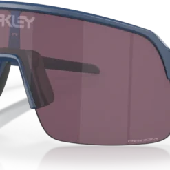 Oakley Sutro Lite Prizm Fietsbril -Exporteren Cycling Kleding Winkel oakley sutro lite prizm fietsbril blauw prizm road black