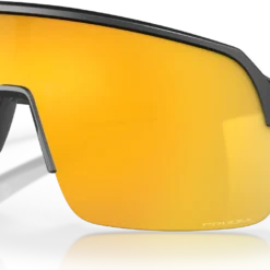 Oakley Sutro Lite Prizm Fietsbril -Exporteren Cycling Kleding Winkel oakley sutro lite prizm fietsbril carbon prizm 24k